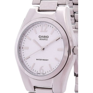 Casio Collection MTP-1253D-7A - фото 2