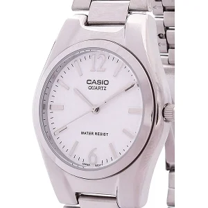 Casio Collection MTP-1253D-7A - фото 2
