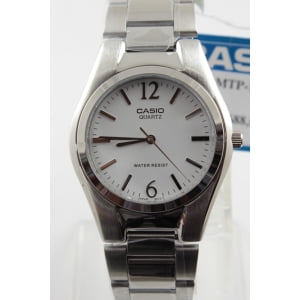 Casio Collection MTP-1253D-7A - фото 3