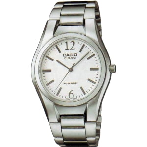 Casio Collection MTP-1253D-7A - фото 1