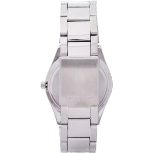 Casio Collection MTP-1253D-7A - фото 4