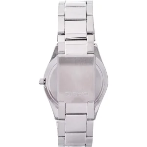 Casio Collection MTP-1253D-7A - фото 4