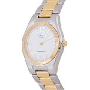 Casio Collection MTP-1253SG-7A - фото 3
