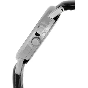 Casio Collection MTP-1261E-1A - фото 2