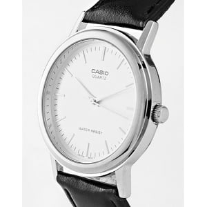 Casio Collection MTP-1261PE-7A - фото 2