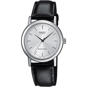 Casio Collection MTP-1261PE-7A - фото 1