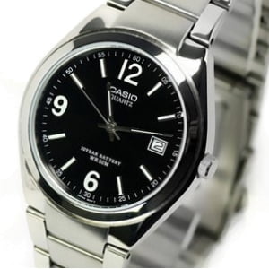 Casio Collection MTP-1265D-1A - фото 2