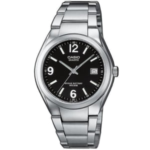 Casio Collection MTP-1265D-1A - фото 1