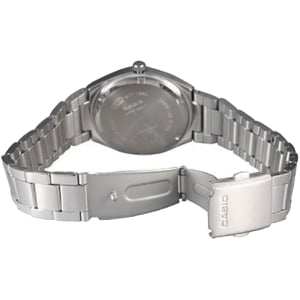 Casio Collection MTP-1265D-1A - фото 4