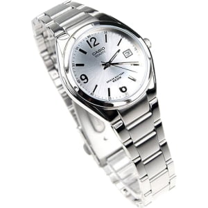 Casio Collection MTP-1265D-7A - фото 2