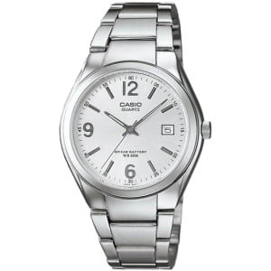 Casio Collection MTP-1265D-7A - фото 1