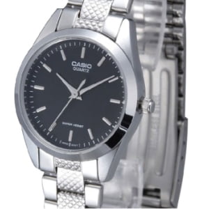 Casio Collection MTP-1274D-1A - фото 3