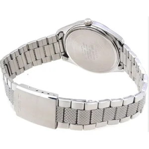 Casio Collection MTP-1274D-1A - фото 5