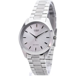 Casio Collection MTP-1274D-7A - фото 2