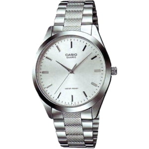 Casio Collection MTP-1274D-7A - фото 1