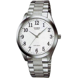 Casio Collection MTP-1274D-7B - фото 1