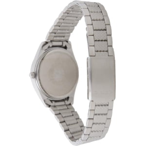 Casio Collection MTP-1274D-7B - фото 5