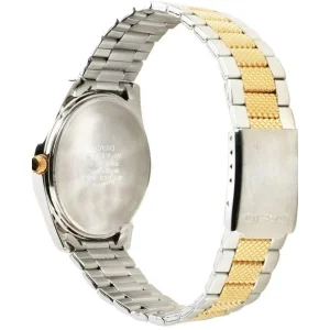 Casio Collection MTP-1274SG-7A - фото 3