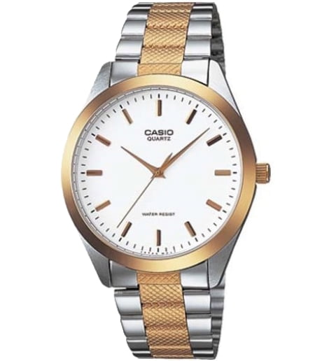 Casio Collection MTP-1274SG-7A