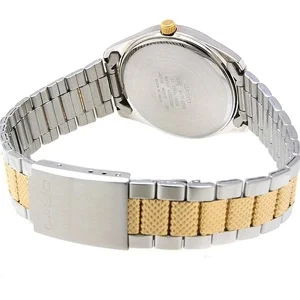 Casio Collection MTP-1274SG-7B - фото 4