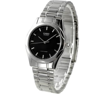 Casio Collection MTP-1275D-1A - фото 3