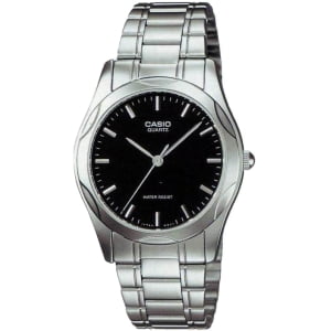 Casio Collection MTP-1275D-1A - фото 1