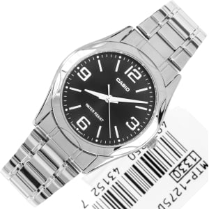Casio Collection MTP-1275D-1A2 - фото 2
