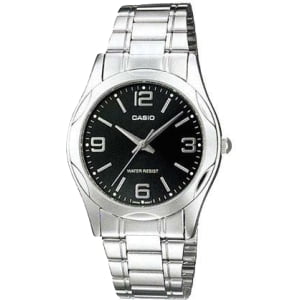 Casio Collection MTP-1275D-1A2 - фото 1