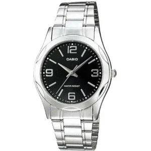 Casio Collection MTP-1275D-1A2 - фото 1