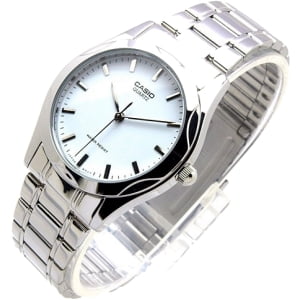 Casio Collection MTP-1275D-7A - фото 3