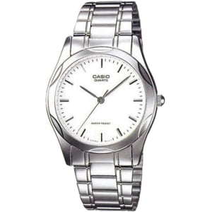 Casio Collection MTP-1275D-7A - фото 1