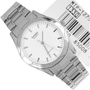 Casio Collection MTP-1275D-7A - фото 4