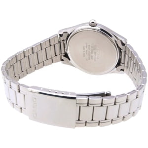 Casio Collection MTP-1275D-7A - фото 5