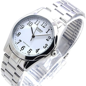Casio Collection MTP-1275D-7B - фото 2