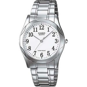 Casio Collection MTP-1275D-7B - фото 1