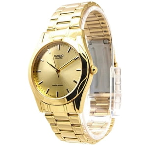 Casio Collection MTP-1275G-9A - фото 2