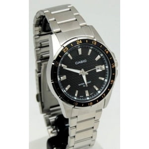 Casio Collection MTP-1290D-1A2 - фото 2