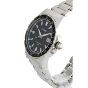 Casio Collection MTP-1290D-1A2 - фото 3
