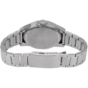 Casio Collection MTP-1290D-7A - фото 3