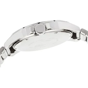 Casio Collection MTP-1291D-5A - фото 3