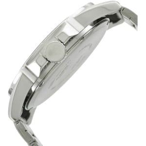 Casio Collection MTP-1291D-7A - фото 3