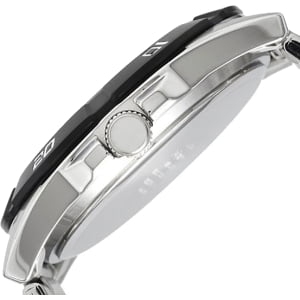 Casio Collection MTP-1292D-1A - фото 2