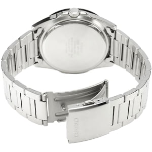 Casio Collection MTP-1292D-1A - фото 3