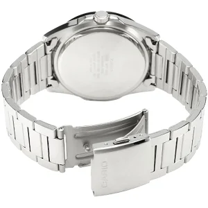 Casio Collection MTP-1292D-1A - фото 3