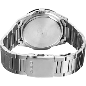 Casio Collection MTP-1292D-7A - фото 4