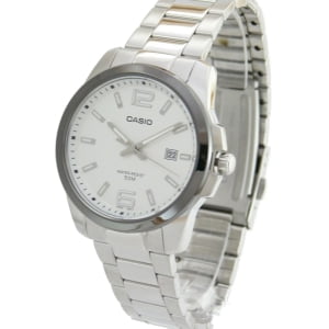 Casio Collection MTP-1296GD-7A - фото 2