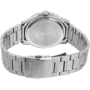 Casio Collection MTP-1299D-1A - фото 4