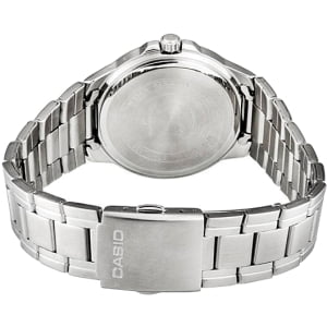 Casio Collection MTP-1300D-1A - фото 3