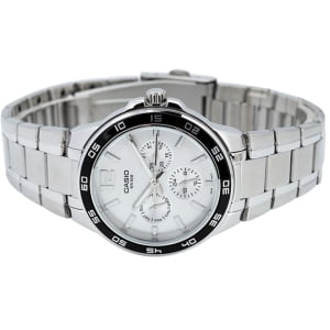 Casio Collection MTP-1300D-7A1 - фото 2