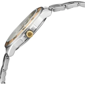 Casio Collection MTP-1300SG-7A - фото 4